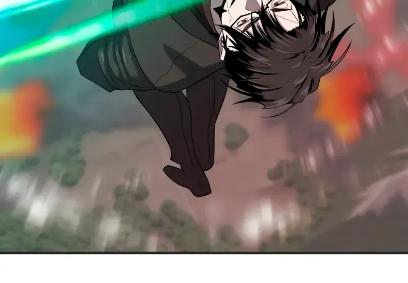 The Greatest Estate Developer Chapter 200 Page 71