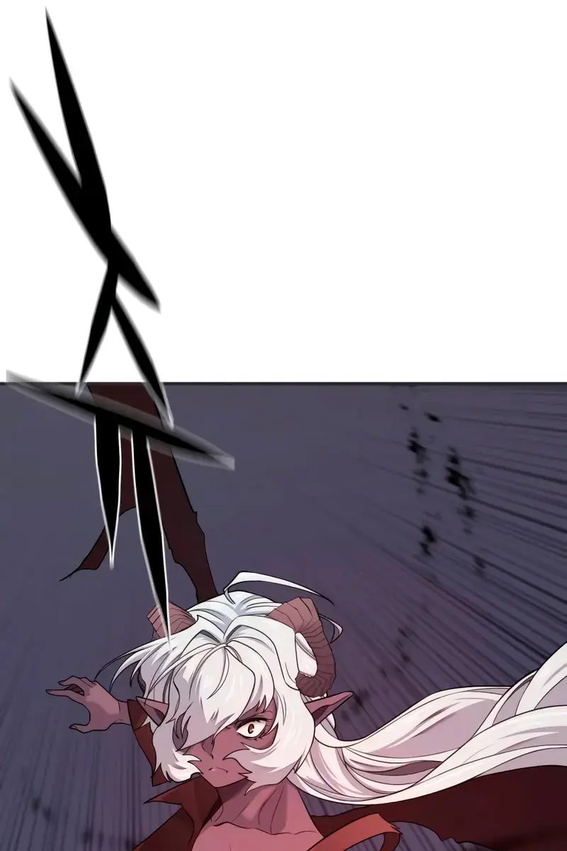 The Greatest Estate Developer Chapter 200 Page 72