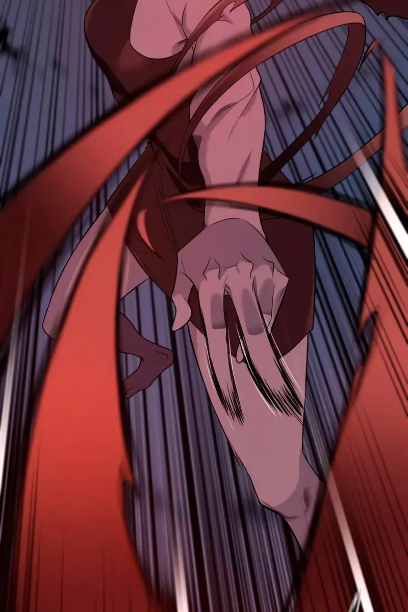 The Greatest Estate Developer Chapter 200 Page 73