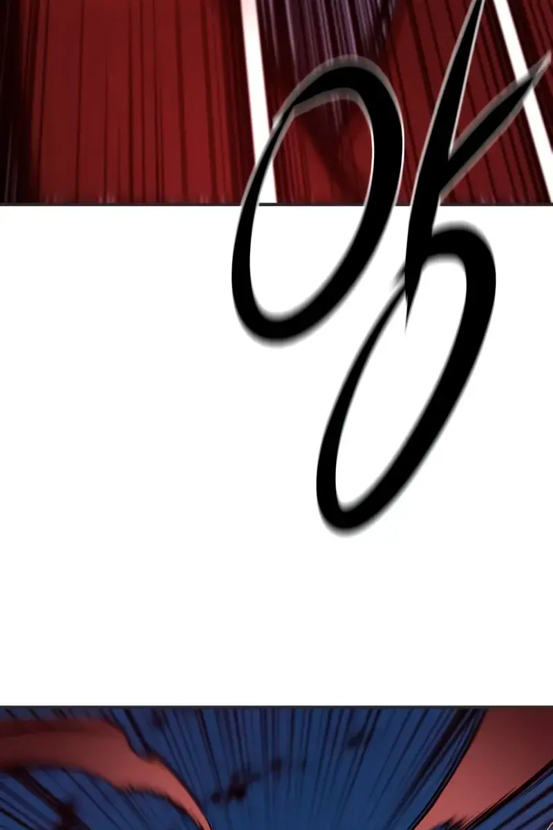 The Greatest Estate Developer Chapter 200 Page 74