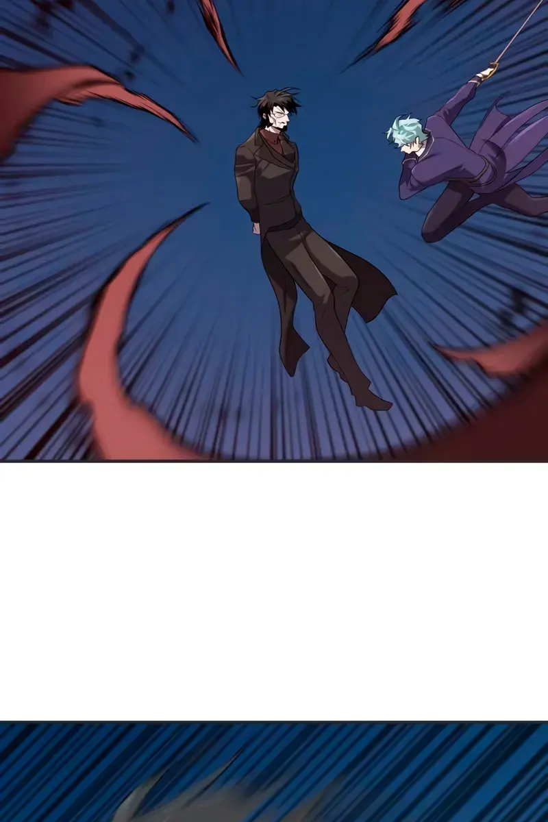 The Greatest Estate Developer Chapter 200 Page 75