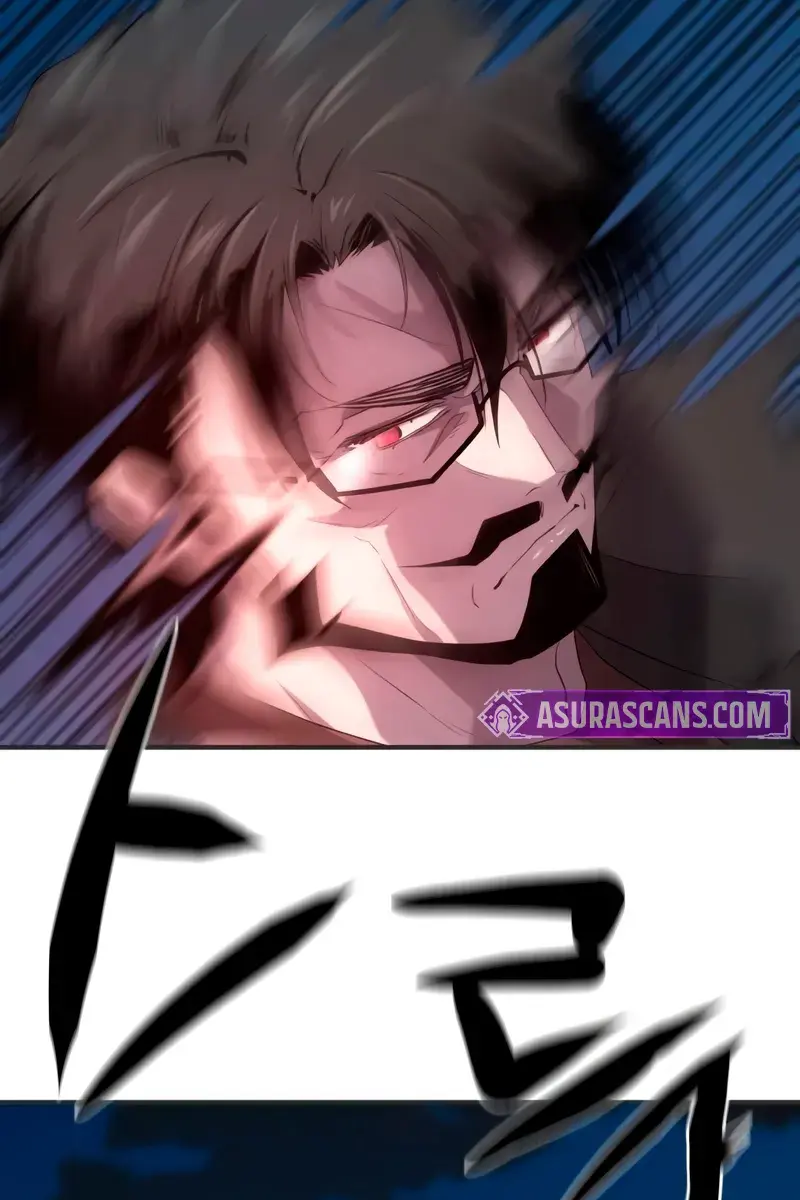 The Greatest Estate Developer Chapter 200 Page 76