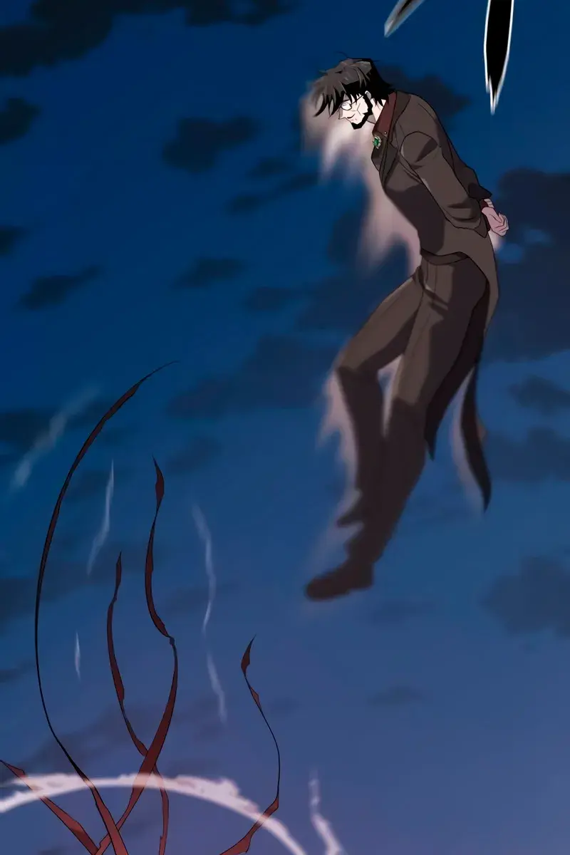 The Greatest Estate Developer Chapter 200 Page 77