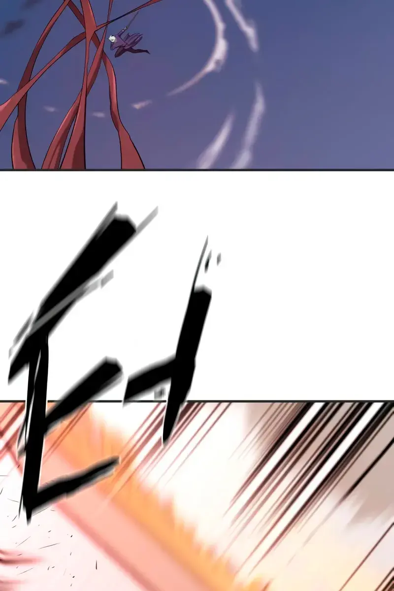 The Greatest Estate Developer Chapter 200 Page 78