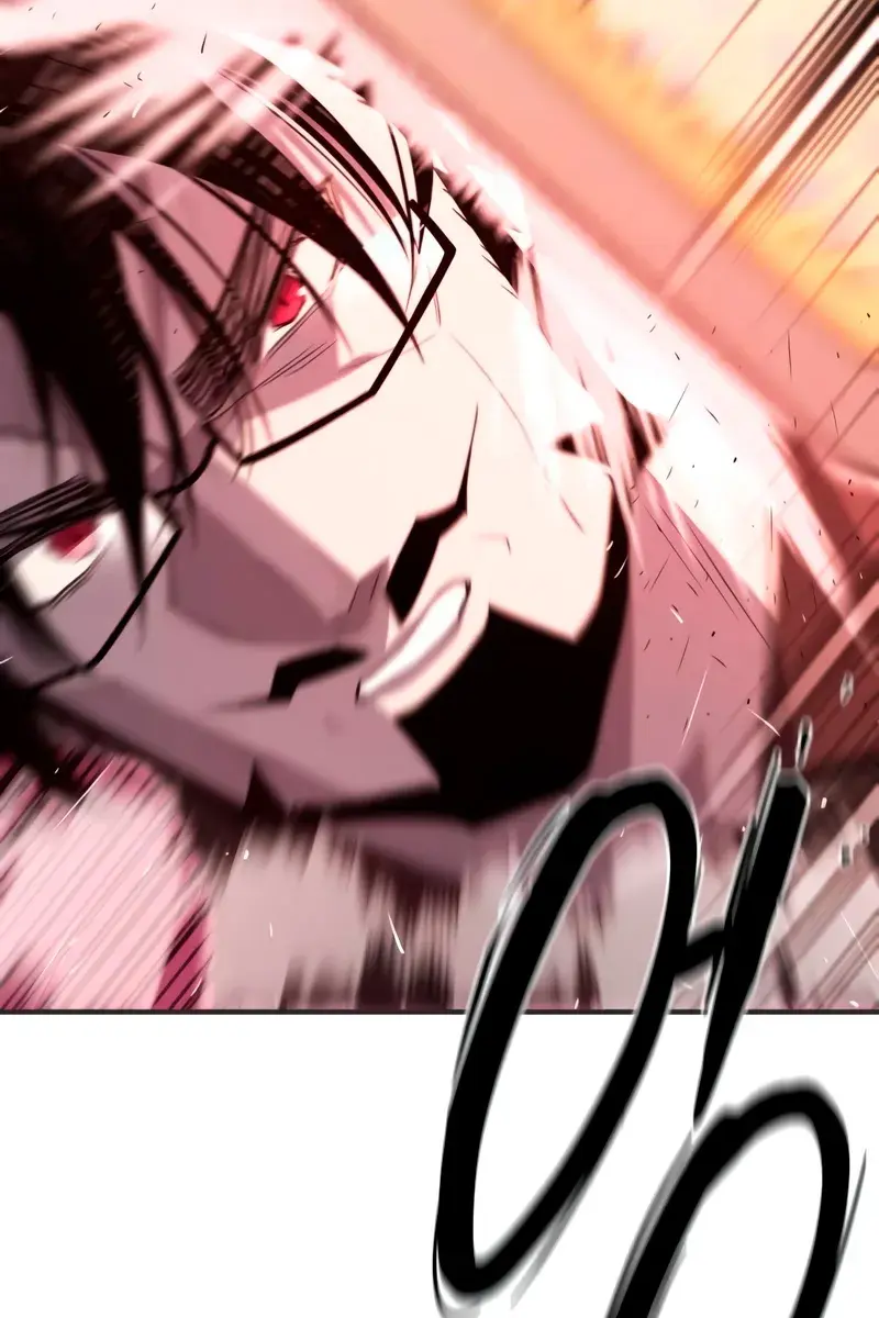 The Greatest Estate Developer Chapter 200 Page 79