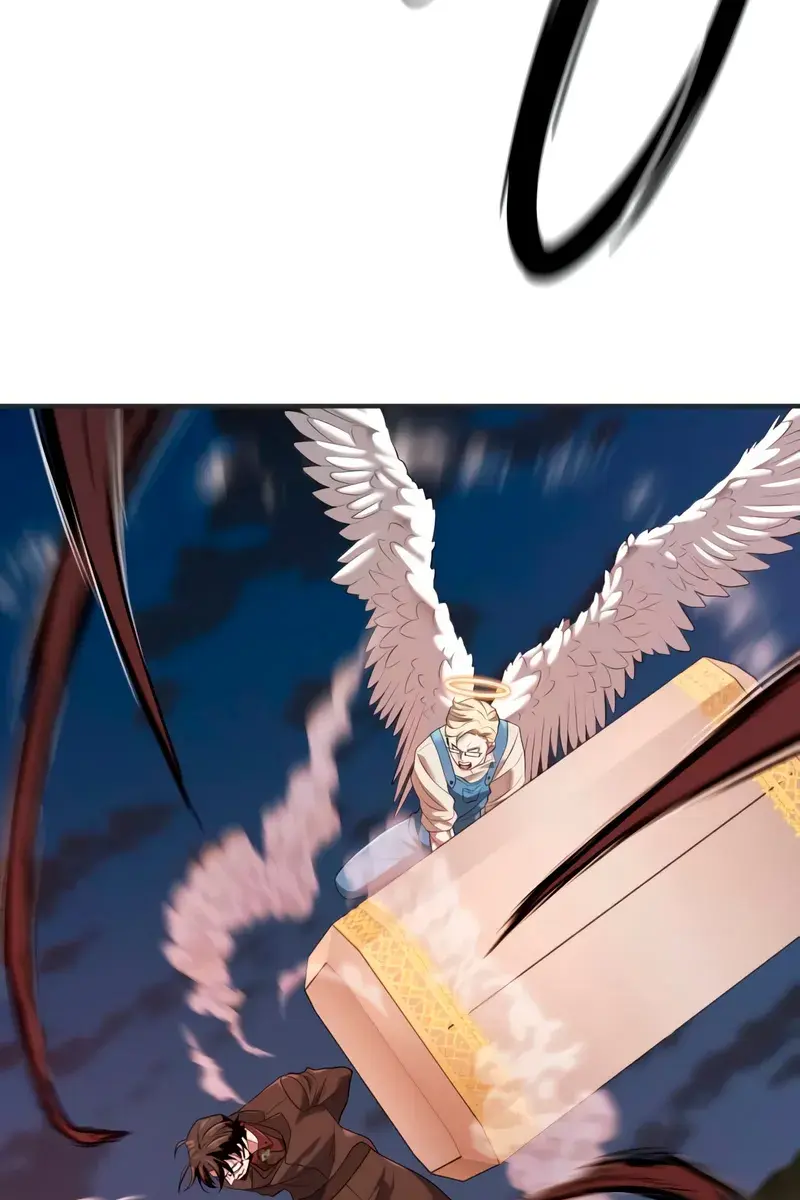 The Greatest Estate Developer Chapter 200 Page 80