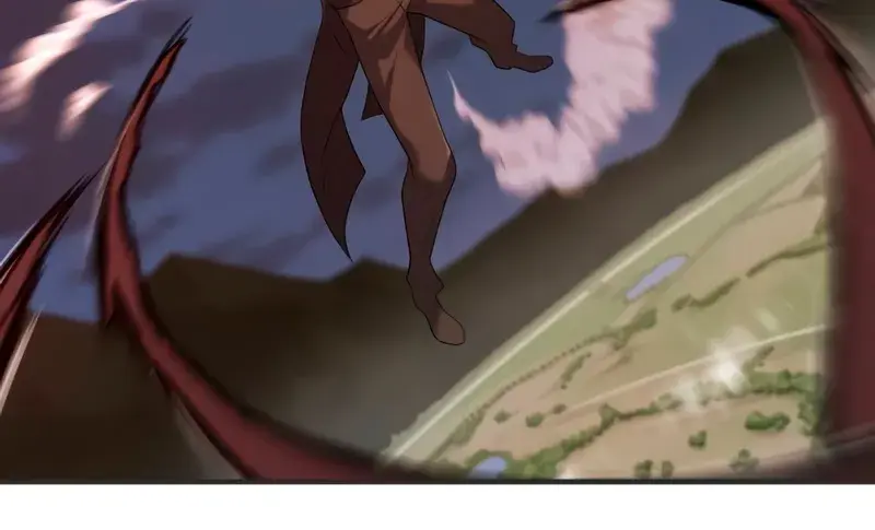 The Greatest Estate Developer Chapter 200 Page 81