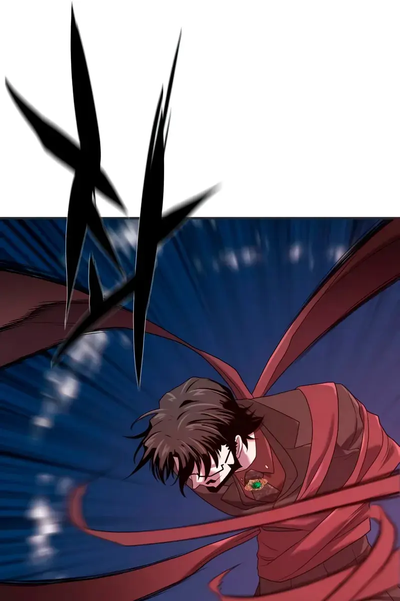 The Greatest Estate Developer Chapter 200 Page 82