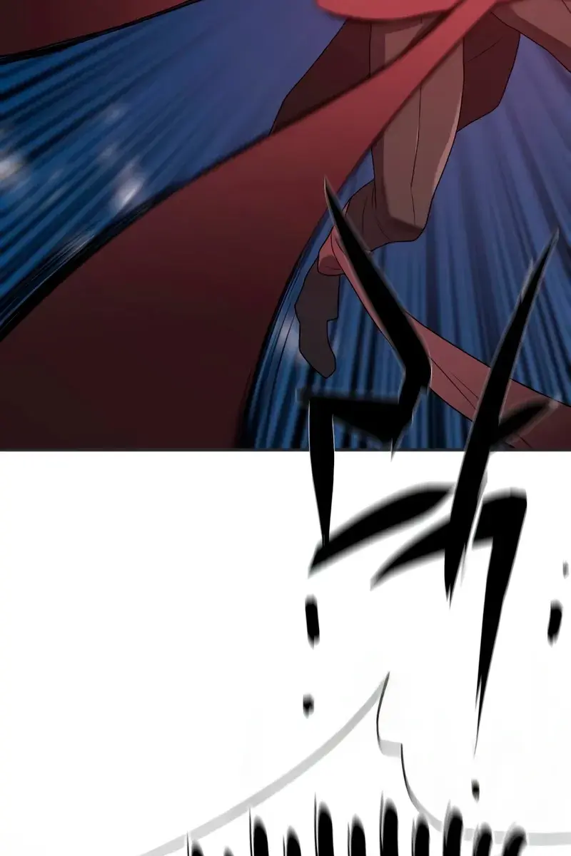 The Greatest Estate Developer Chapter 200 Page 83