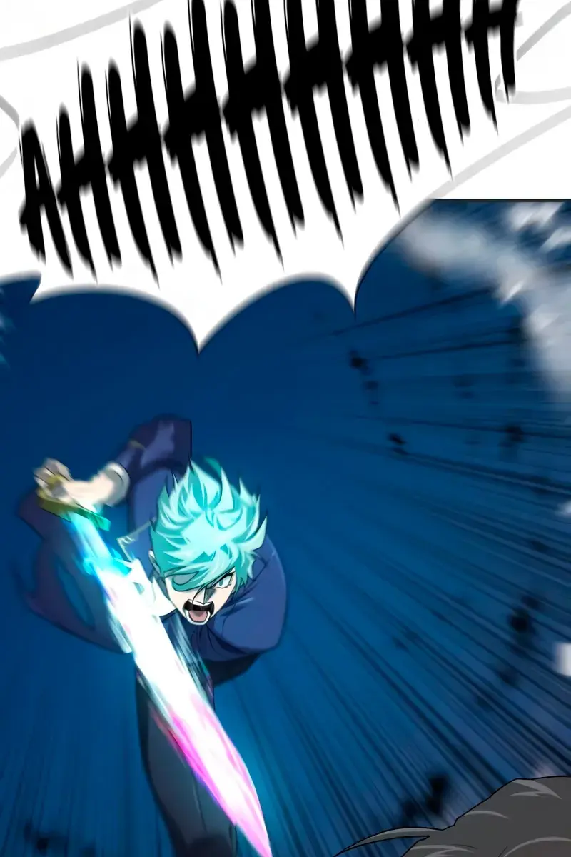 The Greatest Estate Developer Chapter 200 Page 84