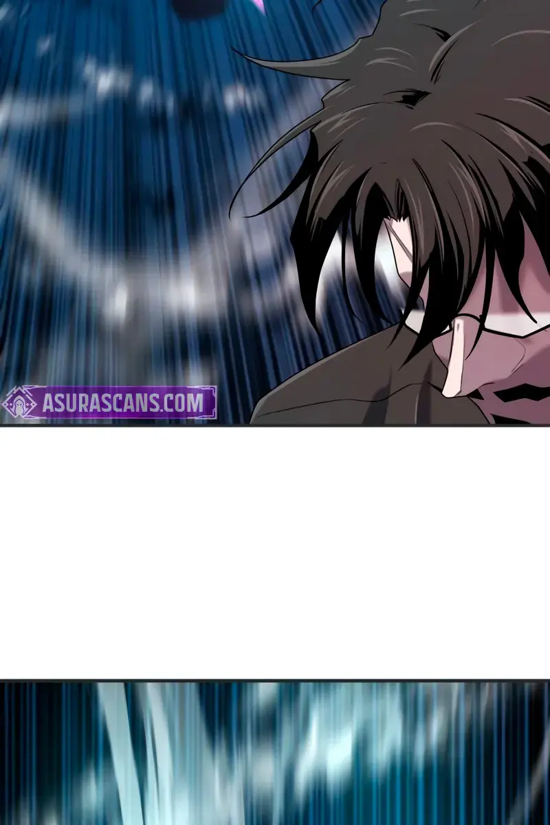 The Greatest Estate Developer Chapter 200 Page 85