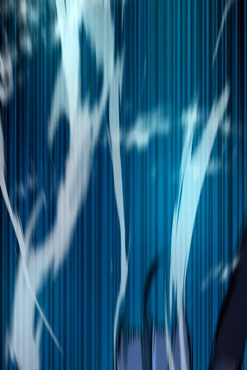 The Greatest Estate Developer Chapter 200 Page 86