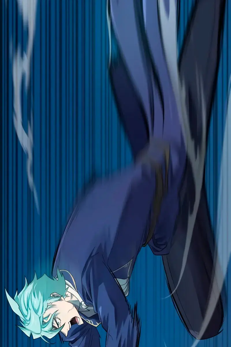 The Greatest Estate Developer Chapter 200 Page 87