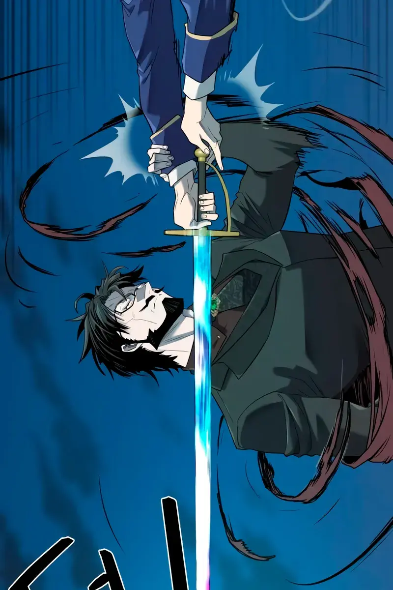 The Greatest Estate Developer Chapter 200 Page 88