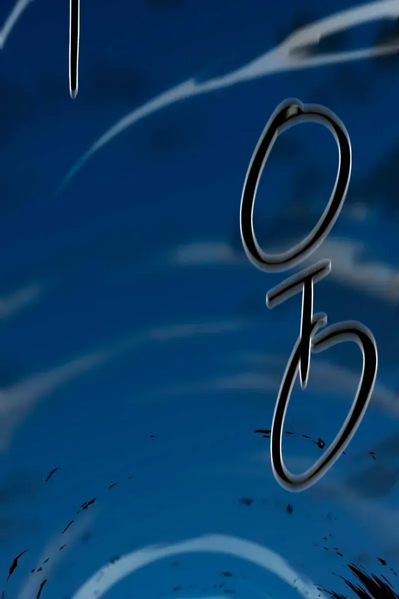 The Greatest Estate Developer Chapter 200 Page 90