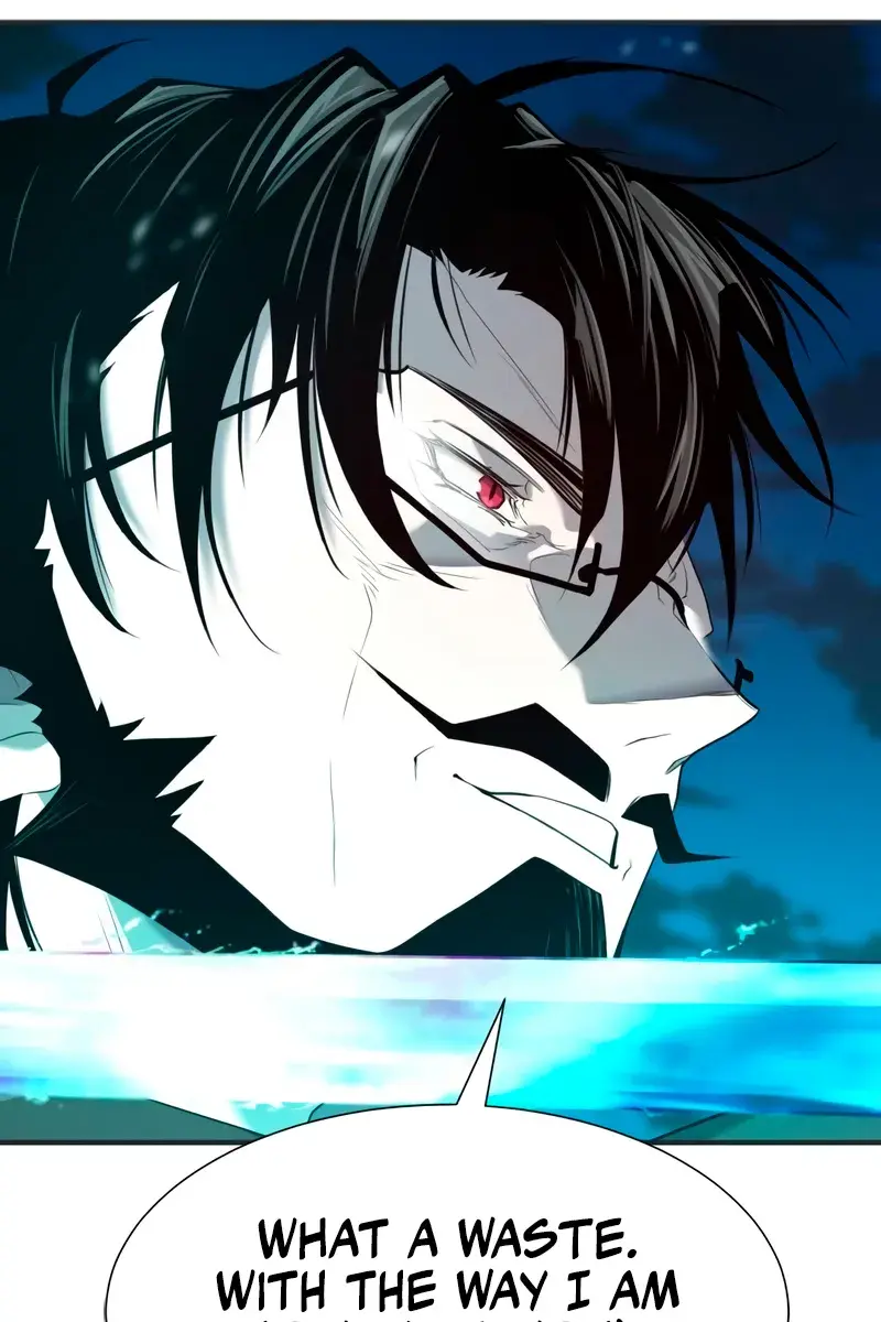 The Greatest Estate Developer Chapter 200 Page 93