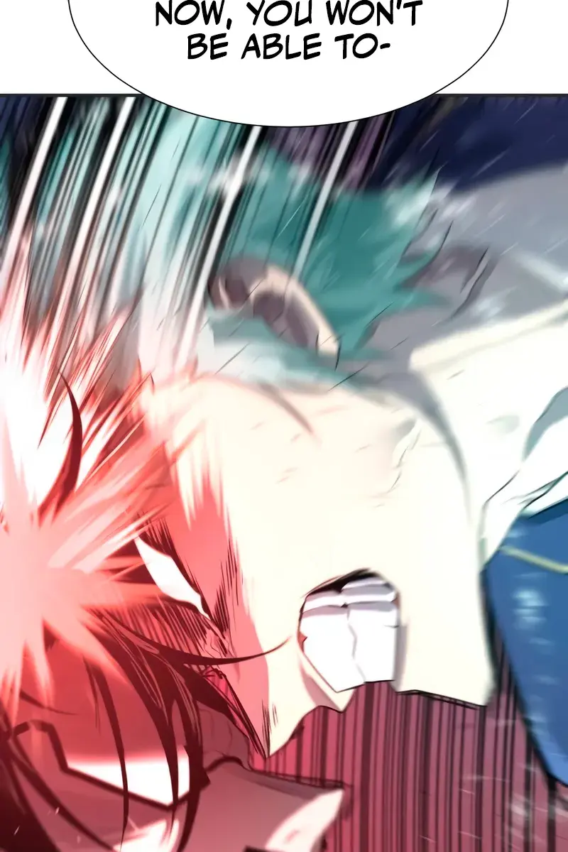 The Greatest Estate Developer Chapter 200 Page 94