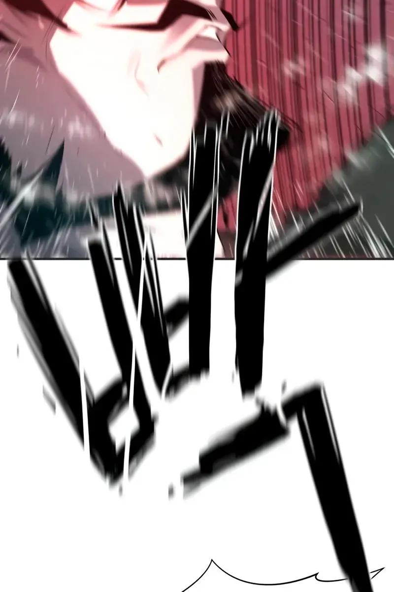 The Greatest Estate Developer Chapter 200 Page 95