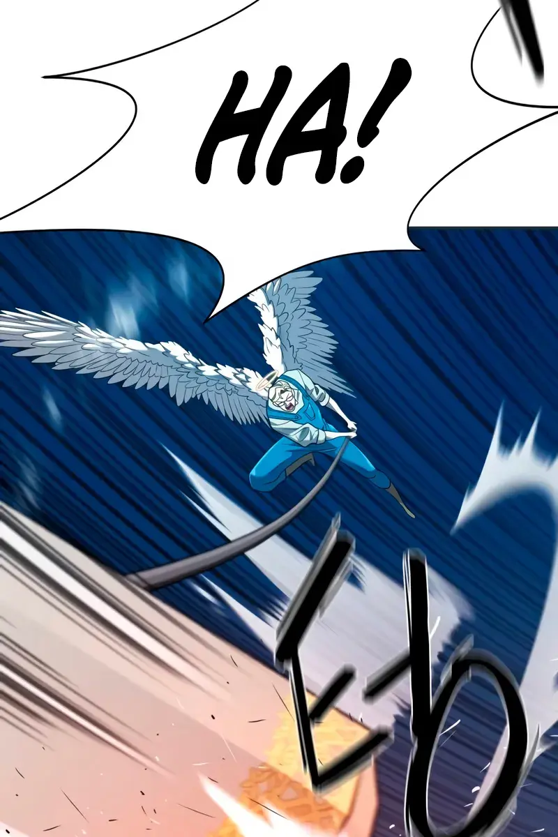 The Greatest Estate Developer Chapter 200 Page 96