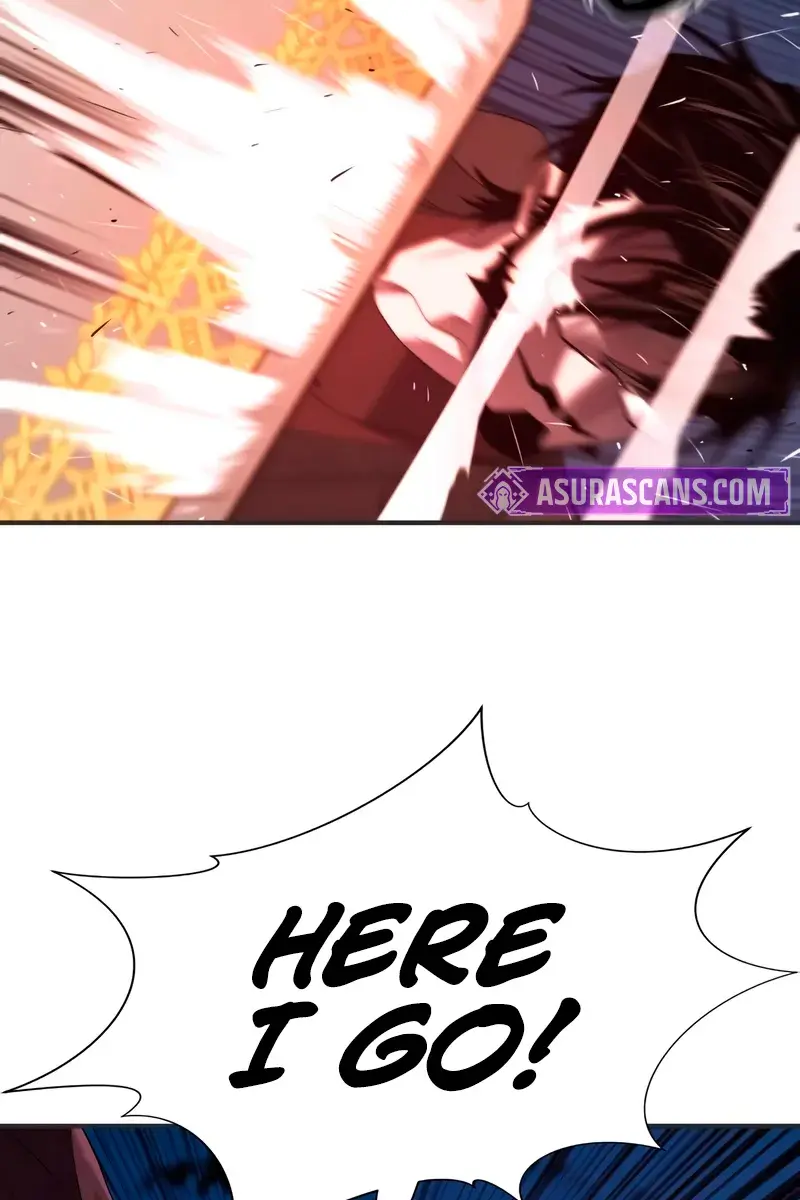 The Greatest Estate Developer Chapter 200 Page 97