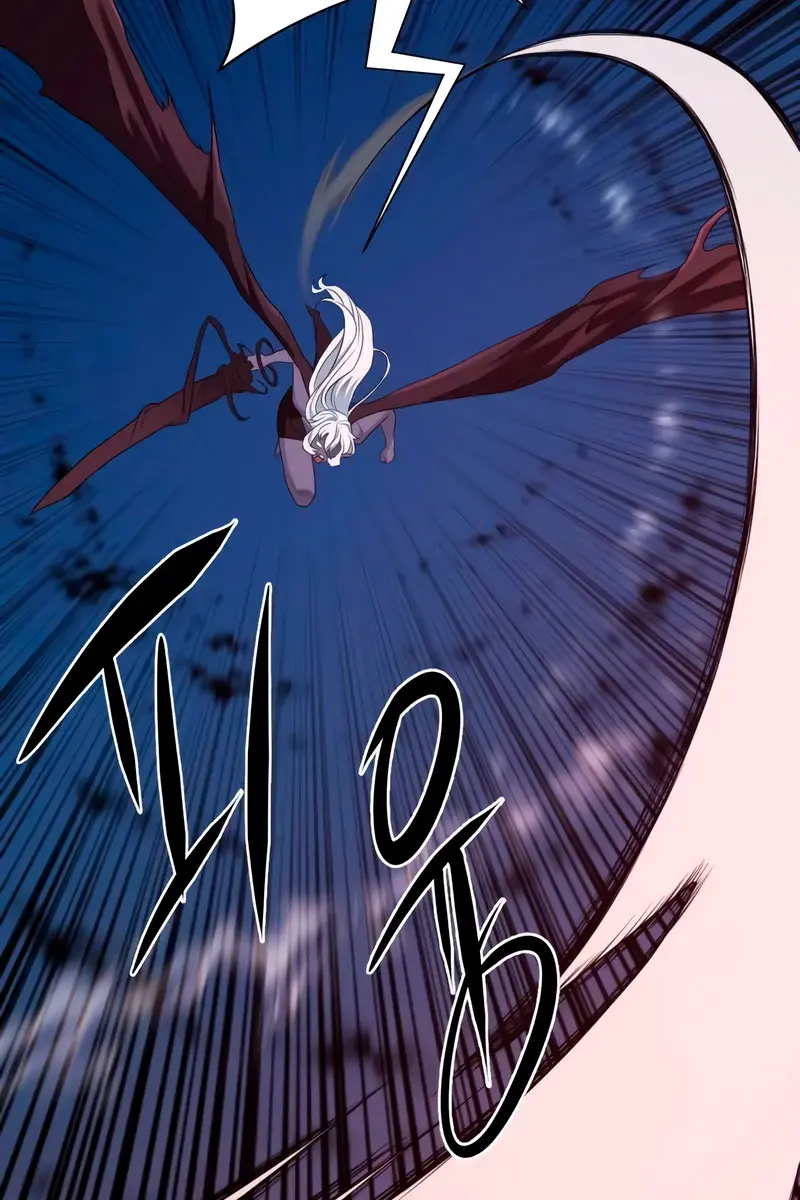 The Greatest Estate Developer Chapter 200 Page 98