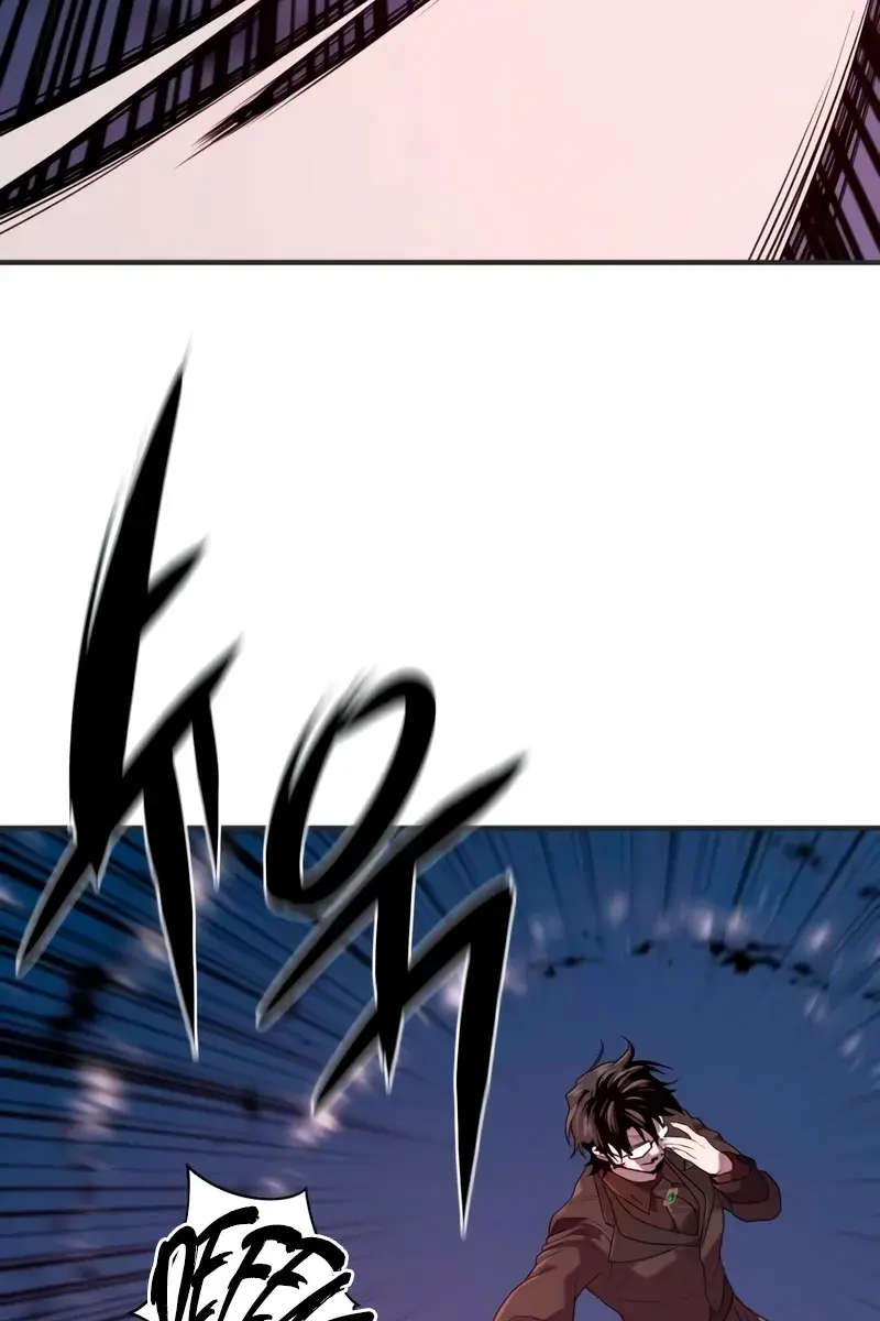 The Greatest Estate Developer Chapter 200 Page 99