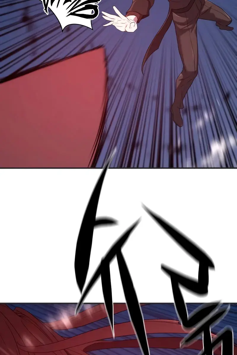 The Greatest Estate Developer Chapter 200 Page 100