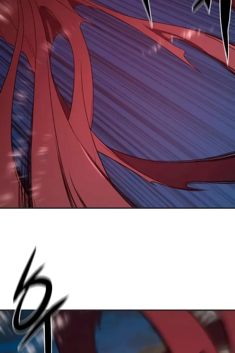 The Greatest Estate Developer Chapter 200 Page 101