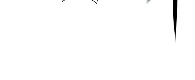 The Greatest Estate Developer Chapter 200 Page 103