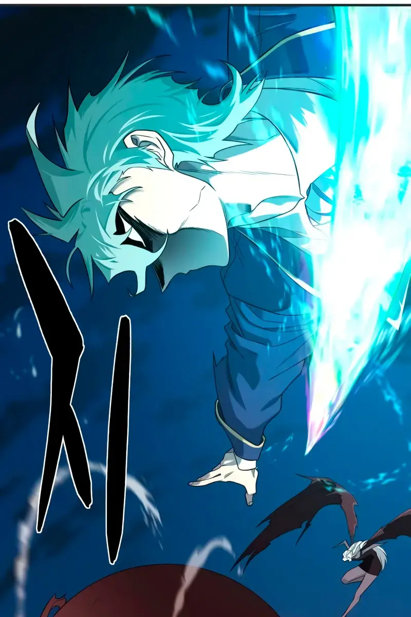 The Greatest Estate Developer Chapter 200 Page 104