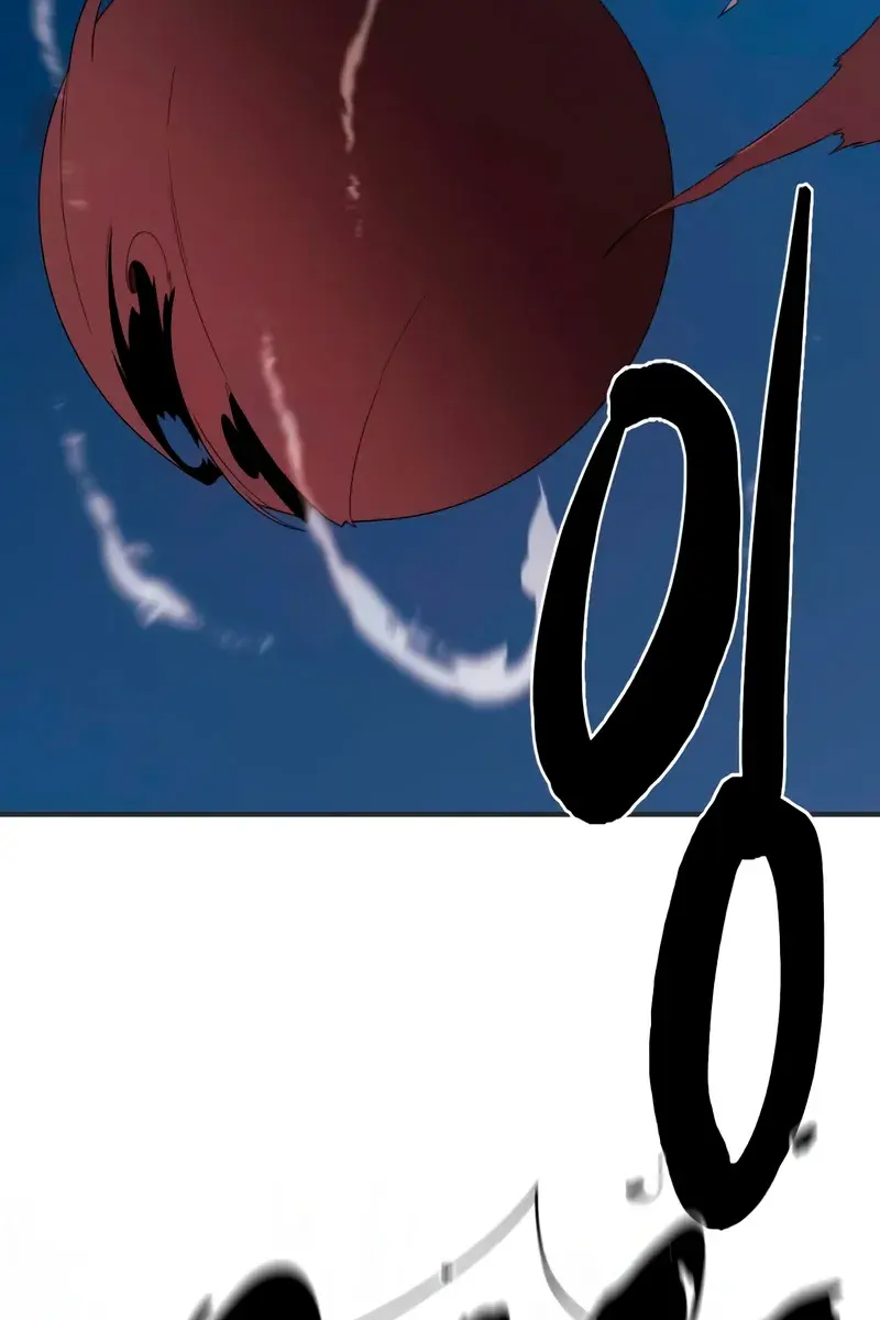 The Greatest Estate Developer Chapter 200 Page 105