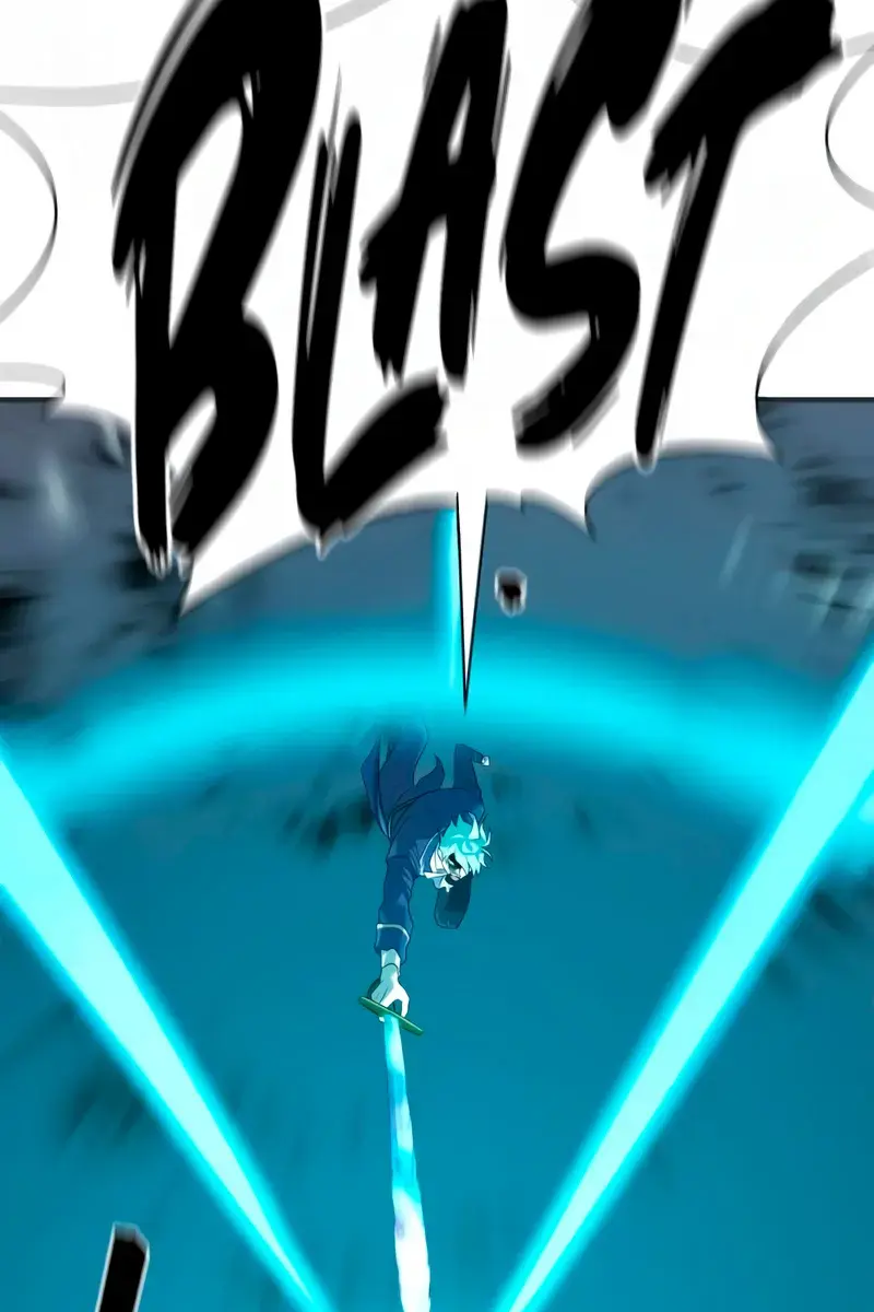 The Greatest Estate Developer Chapter 200 Page 106