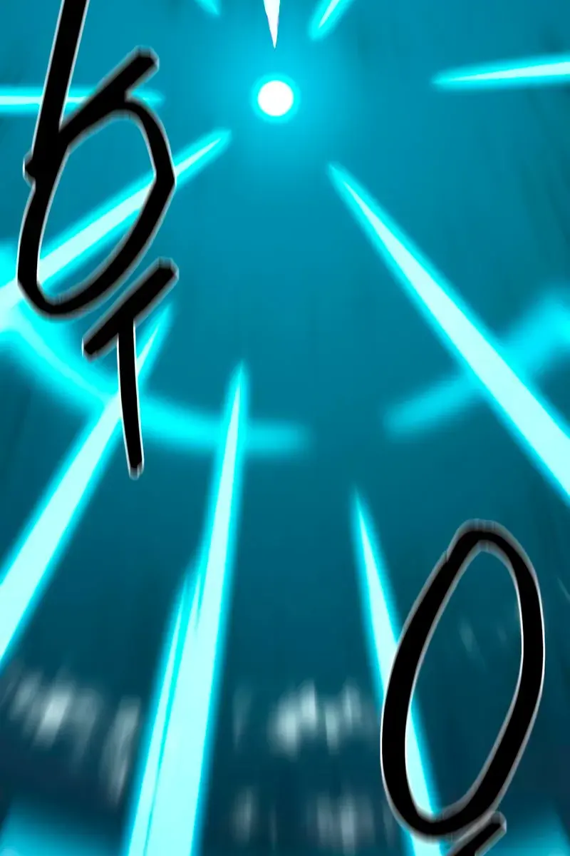 The Greatest Estate Developer Chapter 200 Page 107