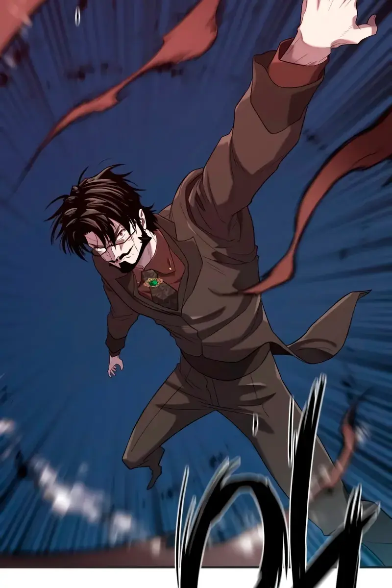 The Greatest Estate Developer Chapter 200 Page 109