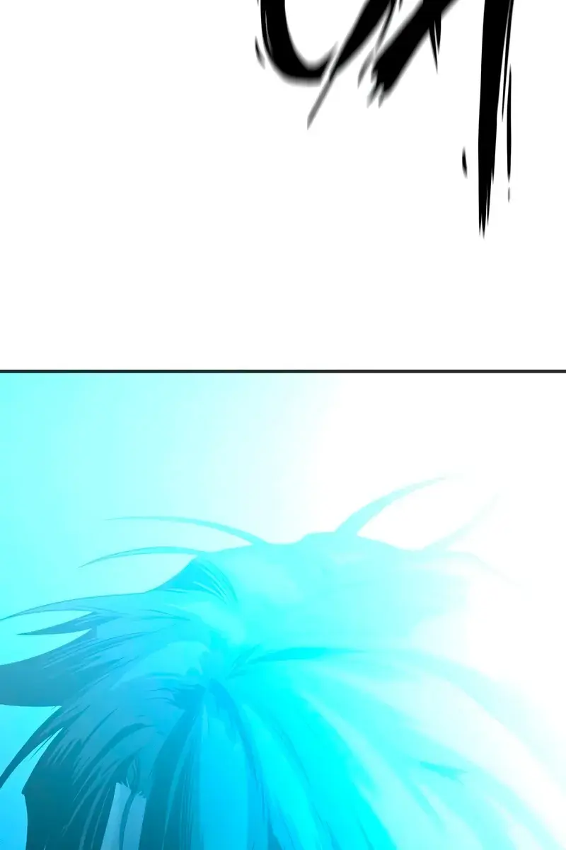 The Greatest Estate Developer Chapter 200 Page 110