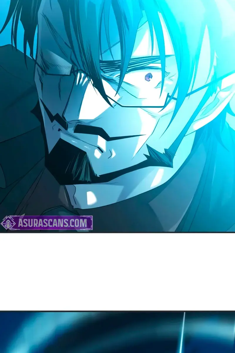 The Greatest Estate Developer Chapter 200 Page 111