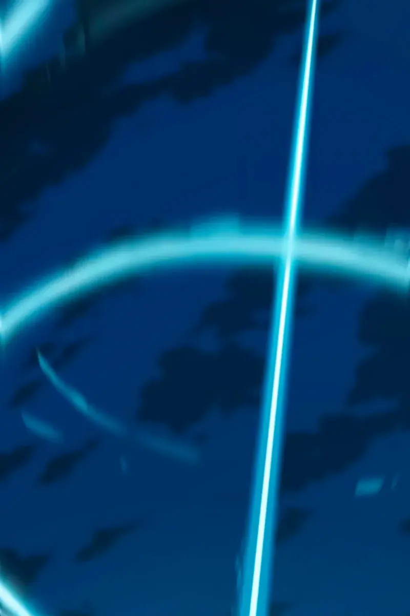 The Greatest Estate Developer Chapter 200 Page 112