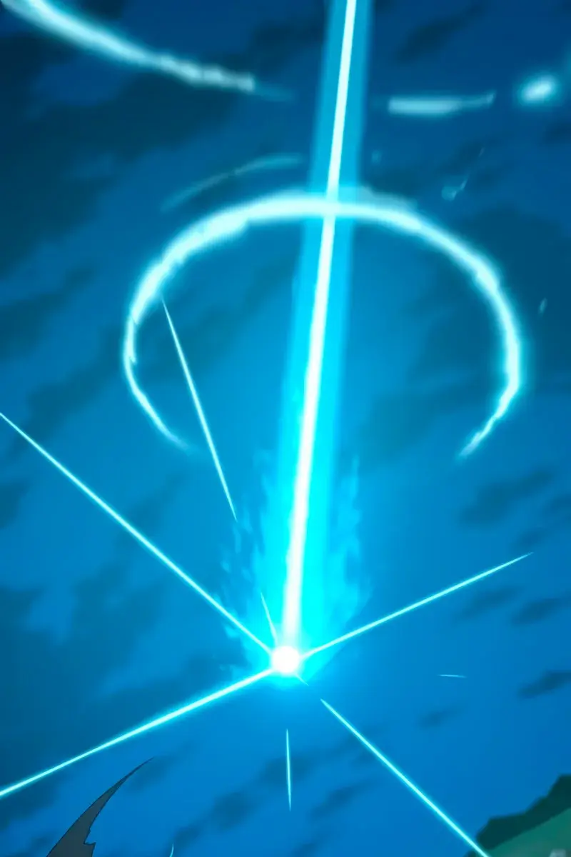 The Greatest Estate Developer Chapter 200 Page 113