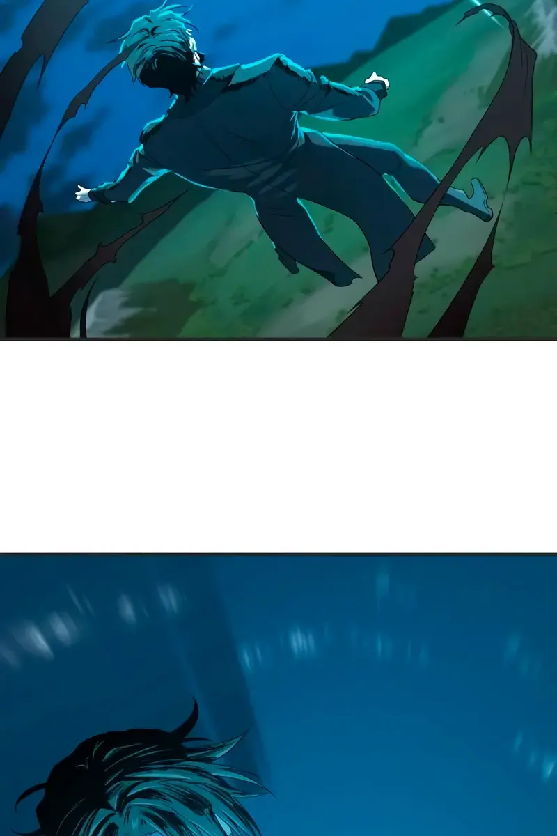 The Greatest Estate Developer Chapter 200 Page 114