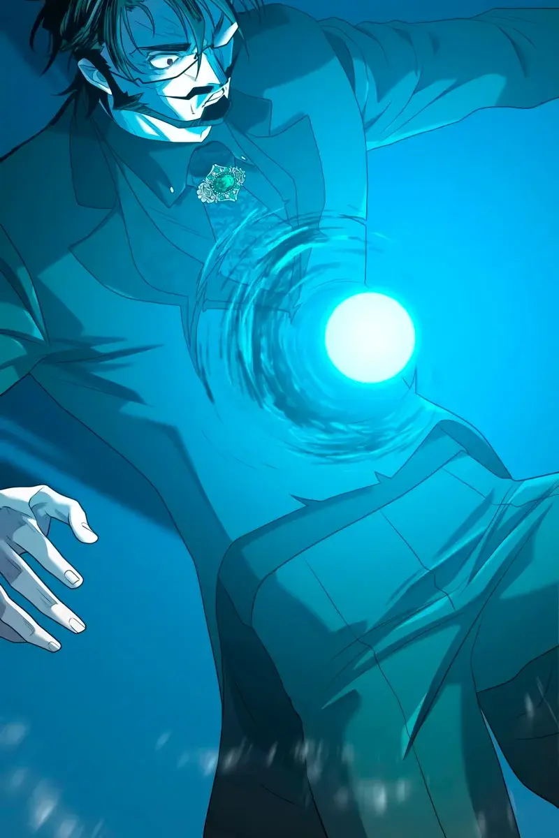 The Greatest Estate Developer Chapter 200 Page 115