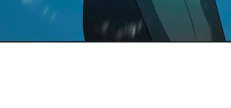 The Greatest Estate Developer Chapter 200 Page 116