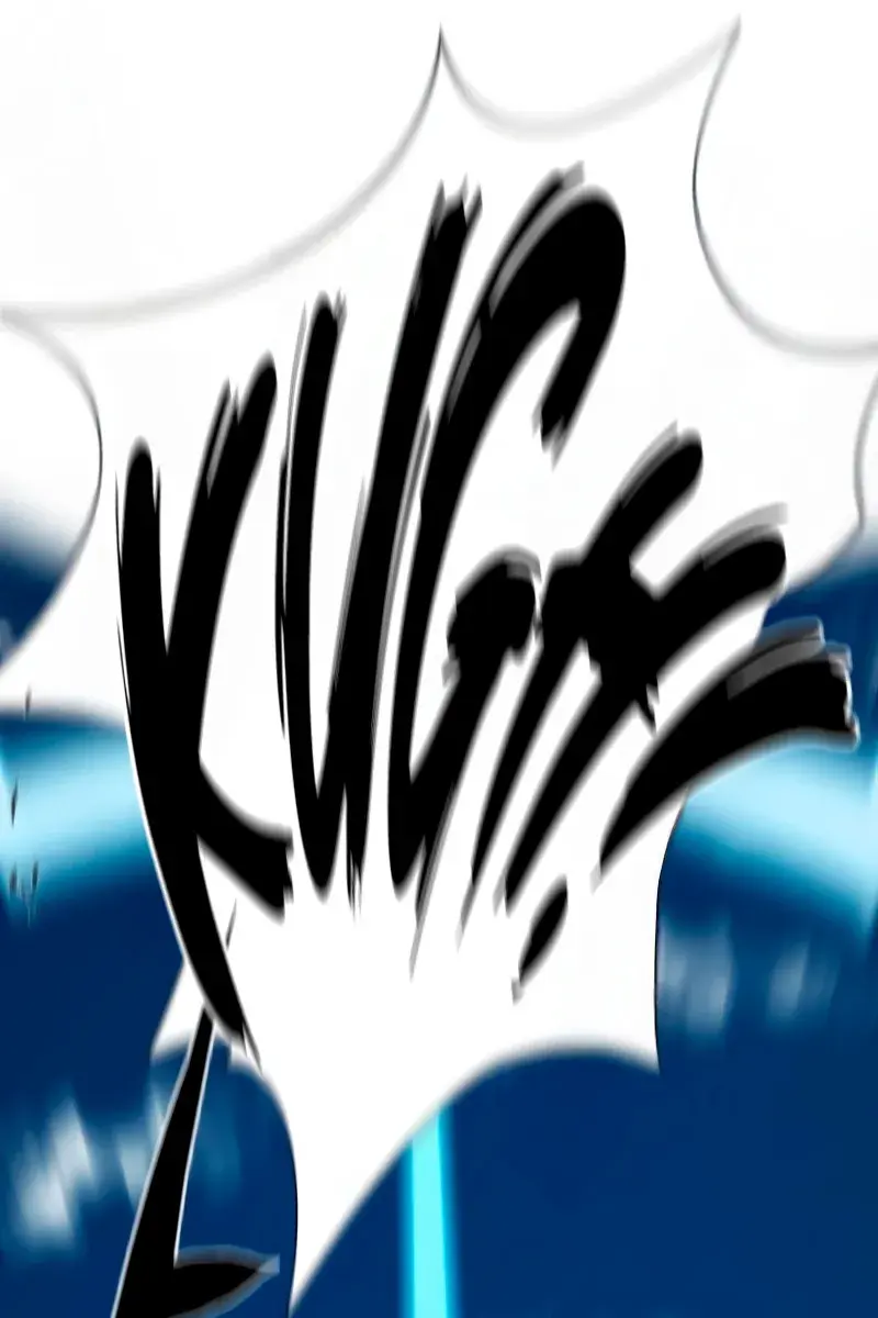 The Greatest Estate Developer Chapter 200 Page 117