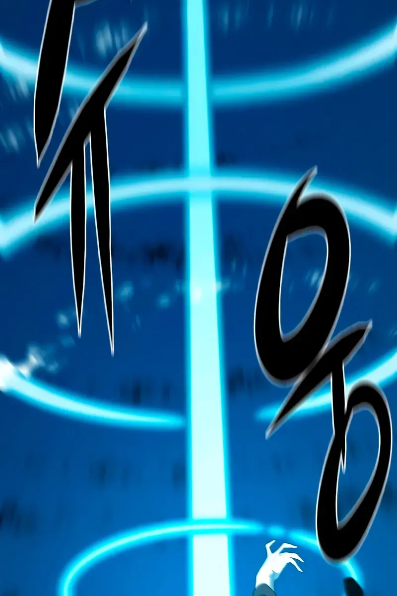 The Greatest Estate Developer Chapter 200 Page 118