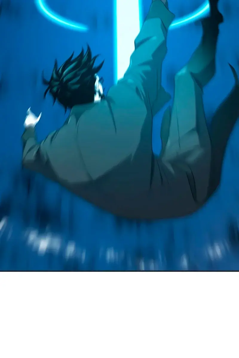 The Greatest Estate Developer Chapter 200 Page 119