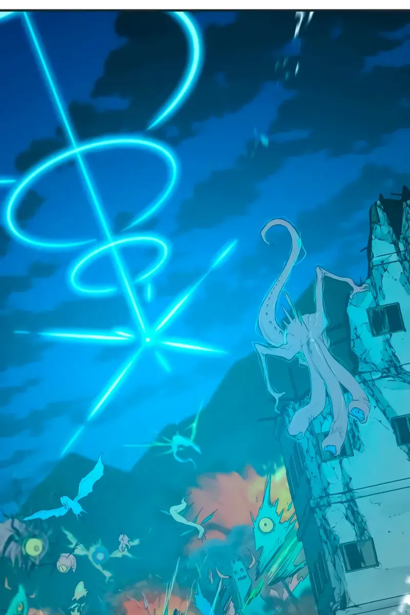 The Greatest Estate Developer Chapter 200 Page 120