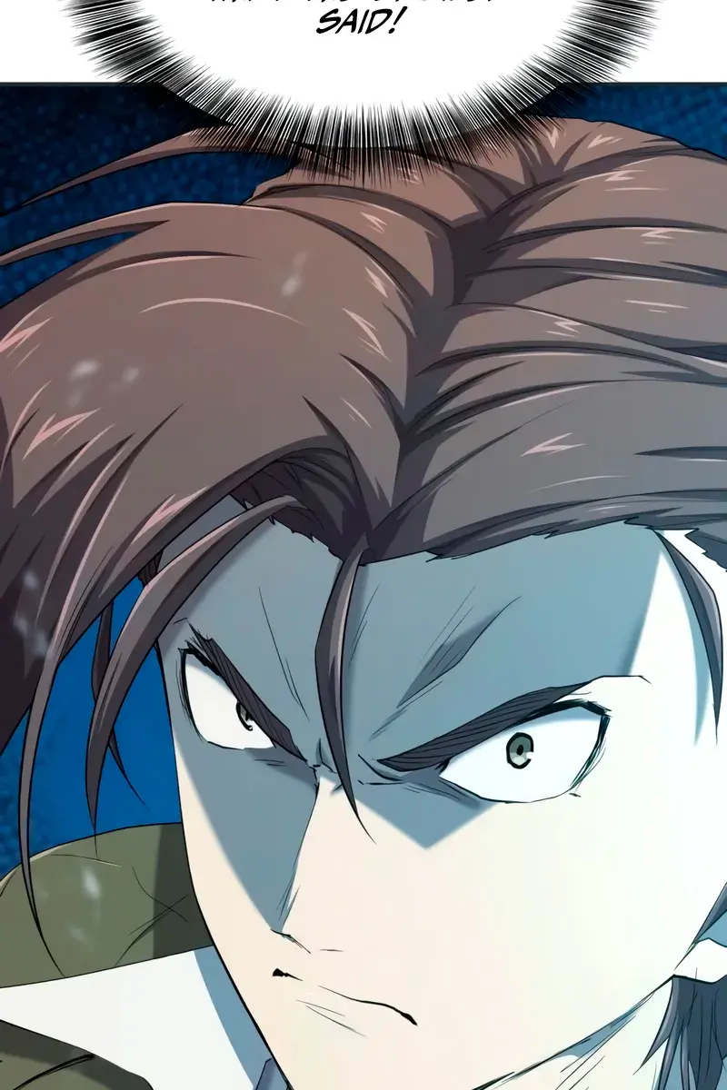 The Greatest Estate Developer Chapter 200 Page 122