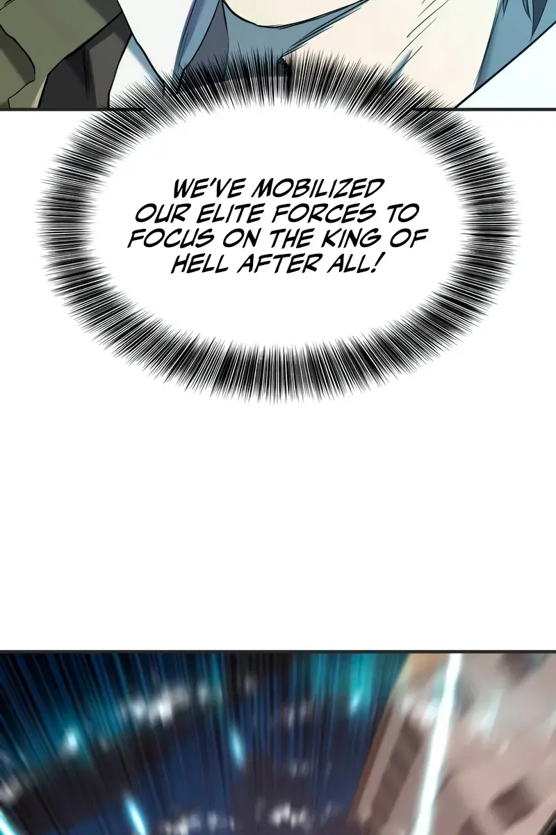 The Greatest Estate Developer Chapter 200 Page 123