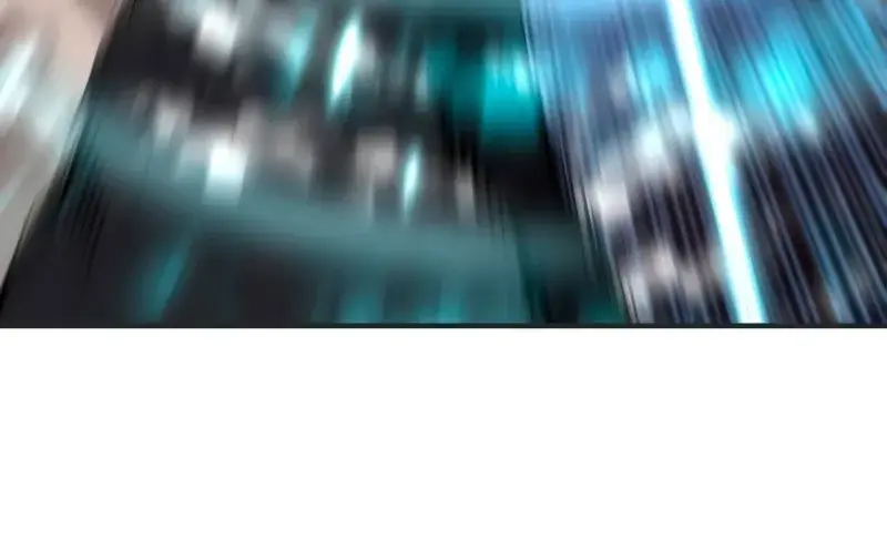 The Greatest Estate Developer Chapter 200 Page 125