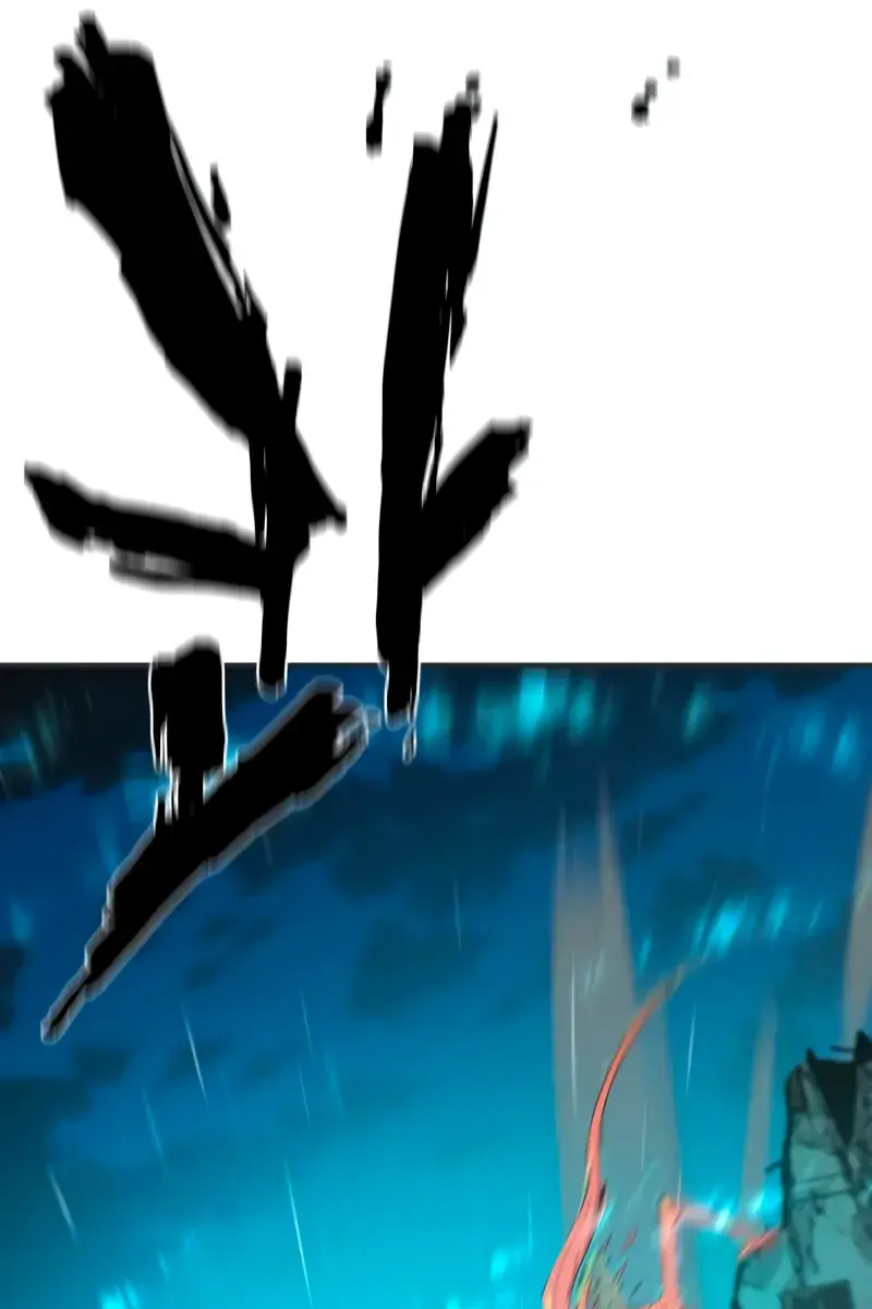 The Greatest Estate Developer Chapter 200 Page 126