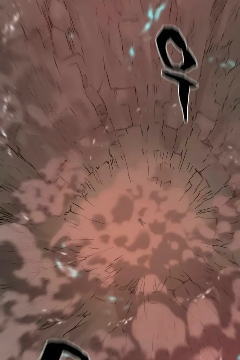 The Greatest Estate Developer Chapter 200 Page 129